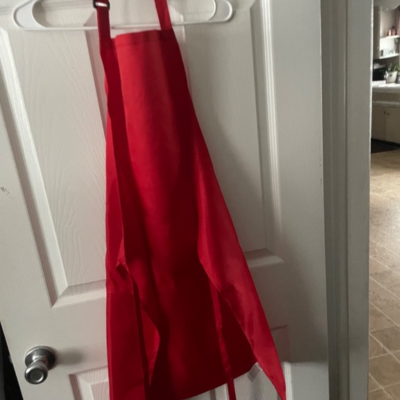 Grab your balls it's canning season apron - Picture 3 of 4